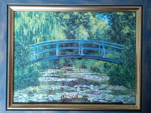 Goebel artis orbis - goebel,