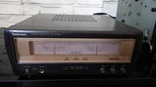 Technis SE CA 1080 Verstärker