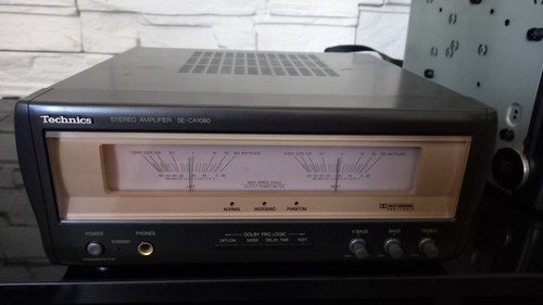 Technics 1080 - ca,