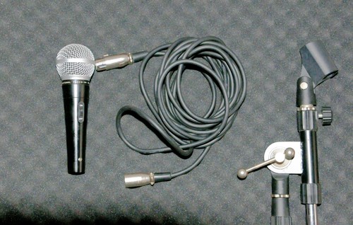 Paccs 230 dynamic - 230,,