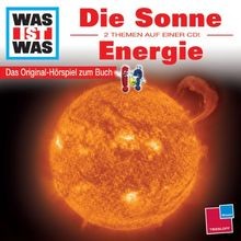 Was ist folge22 - was, folge22: