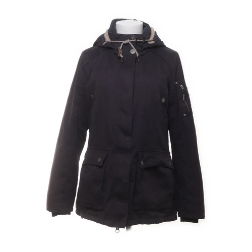 Dx by killtec parka - killtec,,