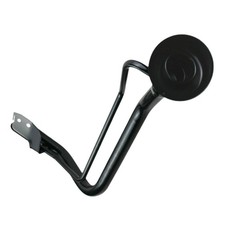 Einfüllstutzen für