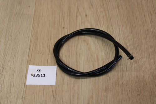 Suzuki 13680 27a40 hose - suzuki, 13680-27a40