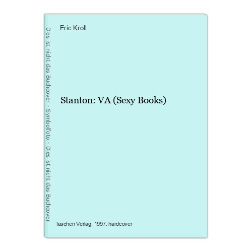 Stanton - :, va