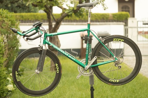 Quintana roo kilo 90er - roo,