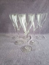 NEUWERTIG 6 Rosenthal CALICE