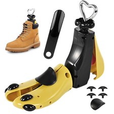 1/2 Schuhspanner Schuhdehner