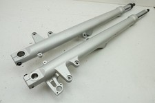 BMW R 1150 RT R22 Gabel