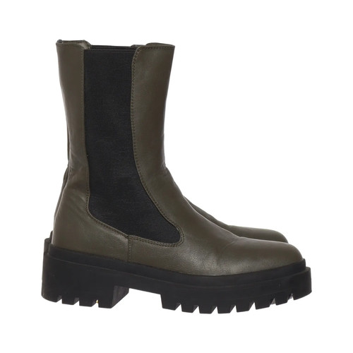 Primark chelsea boots - primark,,