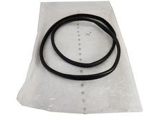 Vordertürdichtung Für