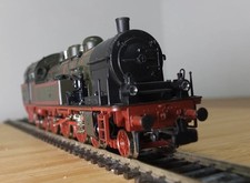 Märklin 3109 Spur HO