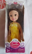 My First Fashion Perfect Puppe