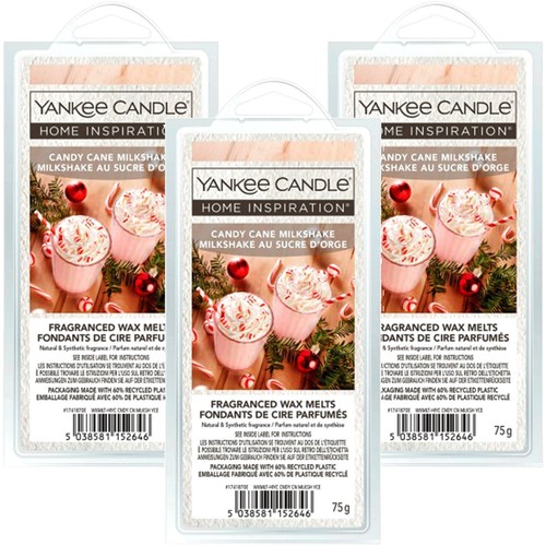 Yankee candle home - candle,