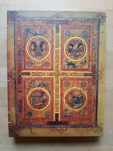 Notiz tagebuch von - notiz.-tagebuch,