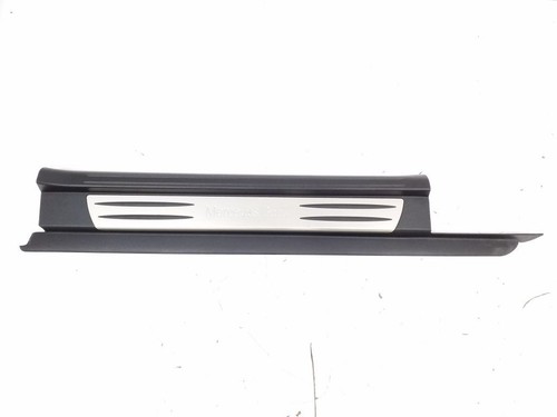 Mercedes benz slk r171 2010 - slk,