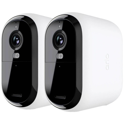 Arlo überwachungskamera - arlo,