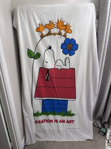 Peanuts vintage retro snoopy - peanuts,