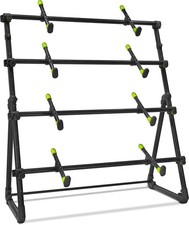 Gravity KS MKS 01 B Mehrfach