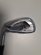 Titleist T200 Eisen 8