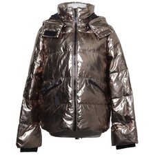 Limited Edition KappAhl