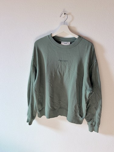 Pullover marc polo pulli m - pullover, o