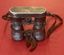 08 Fernglas Deutsch 1