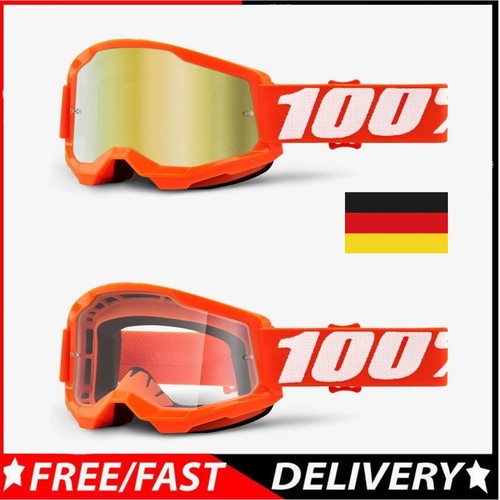 100 prozent brille - 100,