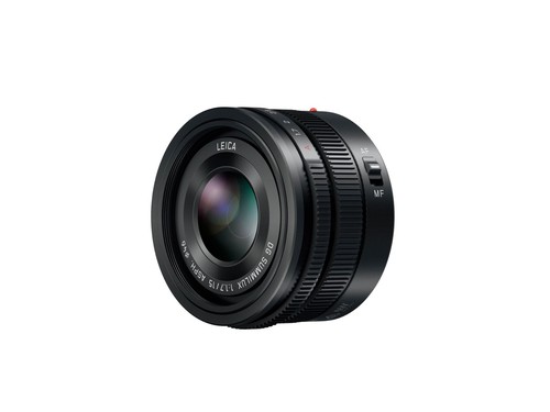 Panasonic lumix x015e k - -,