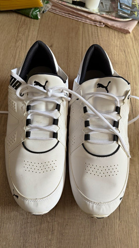 Puma herren sneaker sportschuh - sneaker,