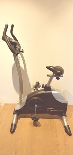 Kettler basic line - paso, 300