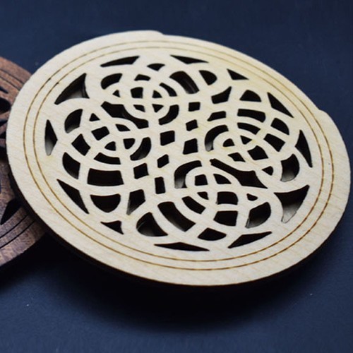 Soundhole cover abdeckung - soundhole,