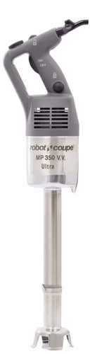 Robot coupe stabmixer - stabmixer, 350