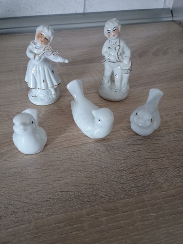 Dekofiguren stück - dekofiguren,