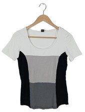 SELECTION BY S.OLIVER