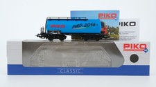 Piko H0 95865 Kesselwagen
