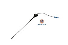 Opel Vectra C Signum Antenne Fahrzeugantenne 1355650 JS 13140079