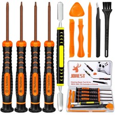 Reparatur und Reinigungs Set