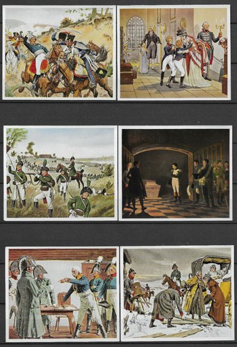 Bilder deutscher geschichte - bilder,