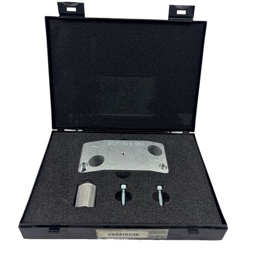 Vas5161 original vw - (037),