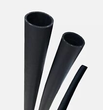 Kühlwasserschlauch  Kühlerschlauch Gummi Verschied Größen EPDM Meterware 1 meter