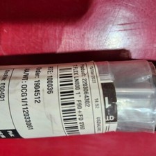 Atlas Copco 2203-0643-02