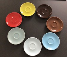 Walküre Porzellan Alta