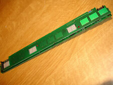 MIELE INDUKT. CERANKOCHFELD