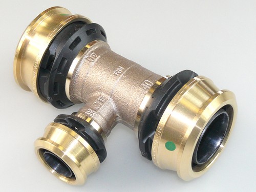 Viega raxofix stück mm x - viega,
