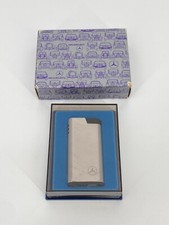 * FEUERZEUG MERCEDES BENZ