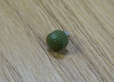 1 x NEU ORIGINAL SINN EZM 1