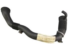 Ansaugschlauch, Luftfilter Opel Vectra C 3.0CDTi Z30DT Y30DT 55556518 5835897