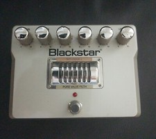 Blackstar HT-DIST PURE VALVE