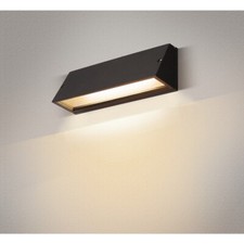 SLV 1003453 PEMA Outdoor LED